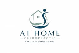 At Home Chiropractic